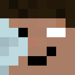 Freddborg - Other Minecraft Skins - image 3