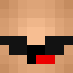 Derpy | first skin - Male Minecraft Skins - image 3