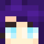 Pixie || Bø®e∂ ;~: - Female Minecraft Skins - image 3