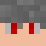 I dont know x2 - Male Minecraft Skins - image 3
