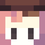 Little Rainbow Lamb - Male Minecraft Skins - image 3