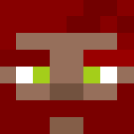 Shibby; The Dwarf Revisited. - Male Minecraft Skins - image 3