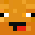 handbuger - Male Minecraft Skins - image 3