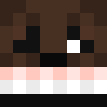 Sinister Freddy, Sinister Turmoil - Male Minecraft Skins - image 3