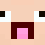 My 2nd Account - Male Minecraft Skins - image 3