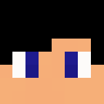 FlyingHighMC - Male Minecraft Skins - image 3