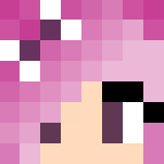 *~Jasper~* A Skin for: Angeleea - Female Minecraft Skins - image 3