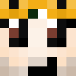 DusDavid - Male Minecraft Skins - image 3