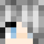 Beanie girl - Girl Minecraft Skins - image 3