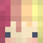 rainbow - Female Minecraft Skins - image 3