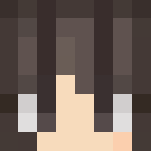 -Mooshie - Female Minecraft Skins - image 3