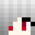 emo - Female Minecraft Skins - image 3
