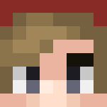 ℘∉ℜsðℵα - Male Minecraft Skins - image 3