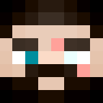 Adventurer (Vincent) - Male Minecraft Skins - image 3
