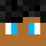 detective - Male Minecraft Skins - image 3
