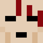 Dead Inside - Male Minecraft Skins - image 3