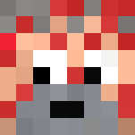 old man murderer - Male Minecraft Skins - image 3