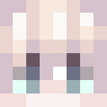 ♥ irritated ♥ - Male Minecraft Skins - image 3