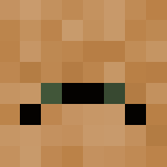 Zenestros (Concept Skin #21) - Male Minecraft Skins - image 3