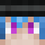 KingDoug301 - Male Minecraft Skins - image 3