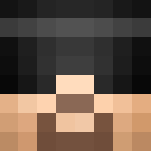 Heisenberg (Breaking Bad) - Male Minecraft Skins - image 3