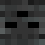 Dark Navigator (Concept Skin #14) - Male Minecraft Skins - image 3