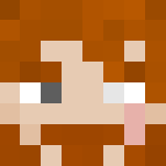 Pirate Man (Concept Skin #11) - Male Minecraft Skins - image 3
