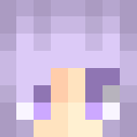 cailleach feasa~ - Female Minecraft Skins - image 3