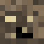 Return of the Mummy - Male Minecraft Skins - image 3