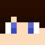 Guyde - Male Minecraft Skins - image 3
