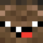 Derp Bacca - Interchangeable Minecraft Skins - image 3