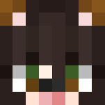 Dog Filter - Dog Minecraft Skins - image 3
