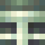 plague dude - Interchangeable Minecraft Skins - image 3