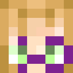 me irl - Female Minecraft Skins - image 3