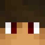 I dont know what to name this skin - Male Minecraft Skins - image 3