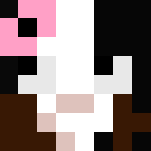 Guinea Pig - Female Minecraft Skins - image 3