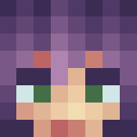 July 16th - Male Minecraft Skins - image 3