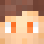 Jqzee ( Youtube Skin ) - Male Minecraft Skins - image 3