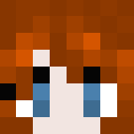 LotC Female Dwarf - Female Minecraft Skins - image 3