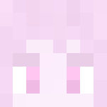 LotC Sprite (Fairy) - Female Minecraft Skins - image 3