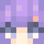 New shading ?? (Male in desc) - Interchangeable Minecraft Skins - image 3