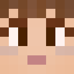CC: Hermione Granger - Female Minecraft Skins - image 3