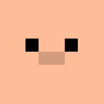 Human - Male Minecraft Skins - image 3