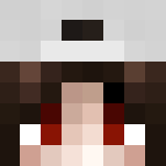 My new #Swag Girl - Girl Minecraft Skins - image 3