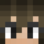 Mimikyu Disguise - Female Minecraft Skins - image 3