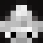 Emperor GoBulls - Male Minecraft Skins - image 3