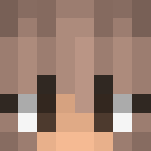 ℐzzyOwl - Overall Day - Female Minecraft Skins - image 3