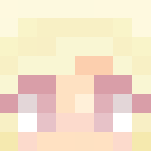 Pastel Maid triplets! - Female Minecraft Skins - image 3