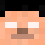 MinesomemC Youtube skin - Male Minecraft Skins - image 3