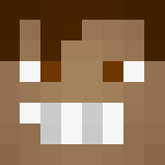 Classic Han Solo - Male Minecraft Skins - image 3